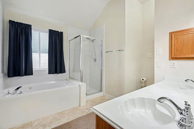 11019 31st Avenue N, Texas City, TX 77591