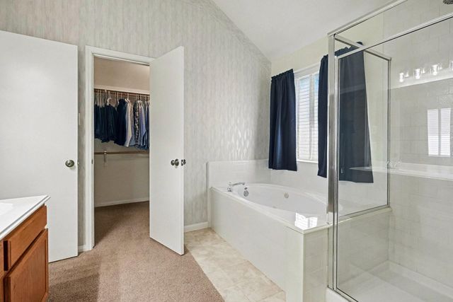 11019 31st Avenue N, Texas City, TX 77591