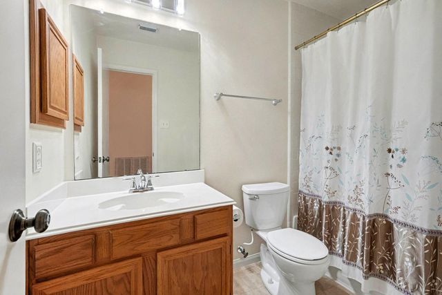 11019 31st Avenue N, Texas City, TX 77591