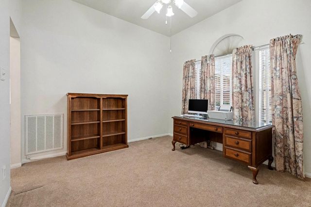 11019 31st Avenue N, Texas City, TX 77591