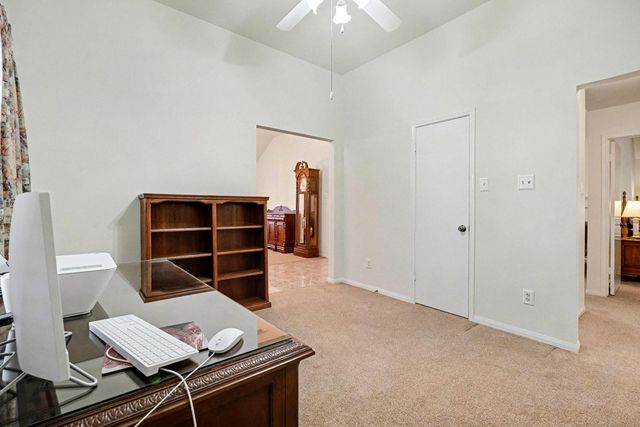 11019 31st Avenue N, Texas City, TX 77591