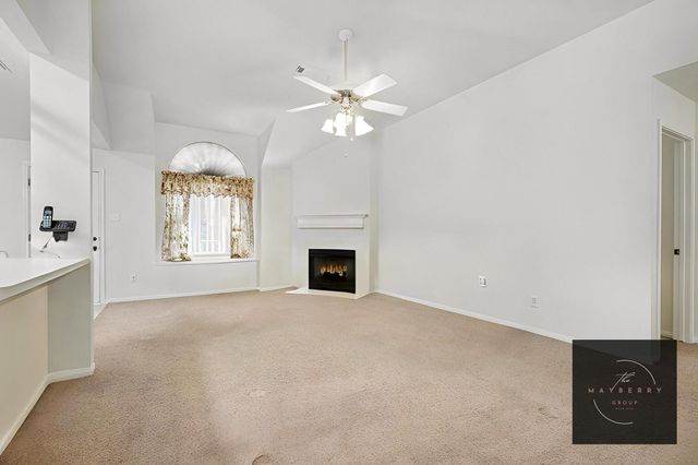 11019 31st Avenue N, Texas City, TX 77591