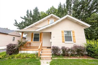 1318 Lebanon Avenue, Belleville, IL 62221