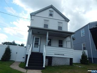 140 Washington Street 2, Lodi, NJ 07644