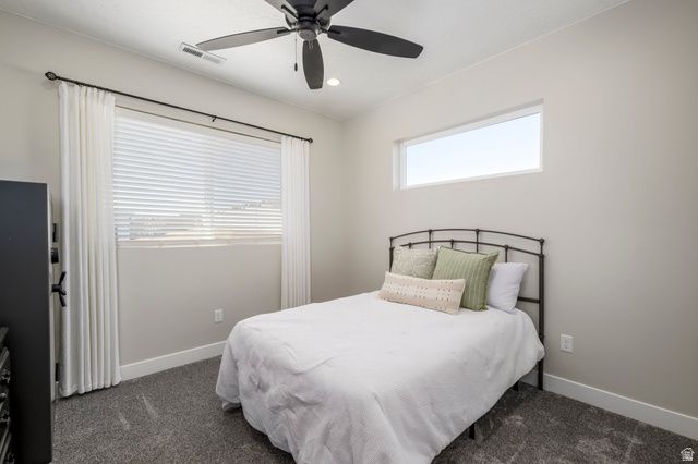 453 N 300 W, Enterprise, UT 84725