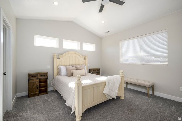 453 N 300 W, Enterprise, UT 84725