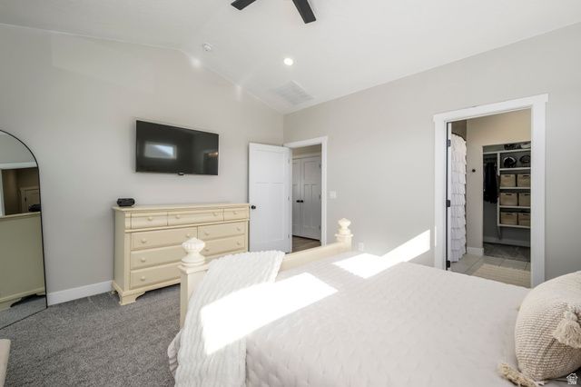 453 N 300 W, Enterprise, UT 84725