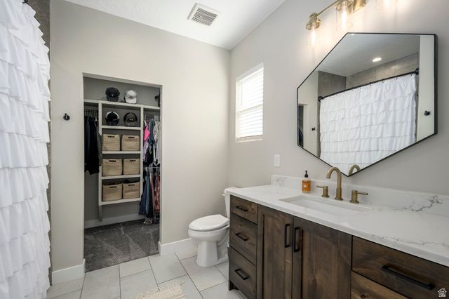 453 N 300 W, Enterprise, UT 84725