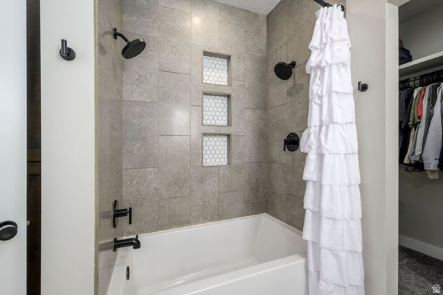 453 N 300 W, Enterprise, UT 84725