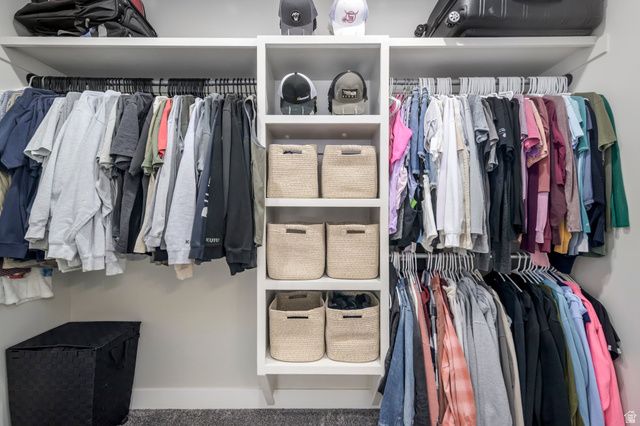 453 N 300 W, Enterprise, UT 84725