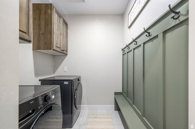 453 N 300 W, Enterprise, UT 84725