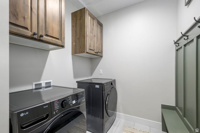 453 N 300 W, Enterprise, UT 84725