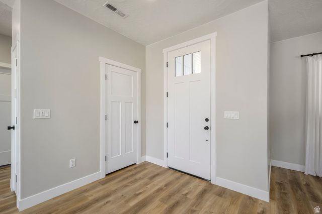 453 N 300 W, Enterprise, UT 84725