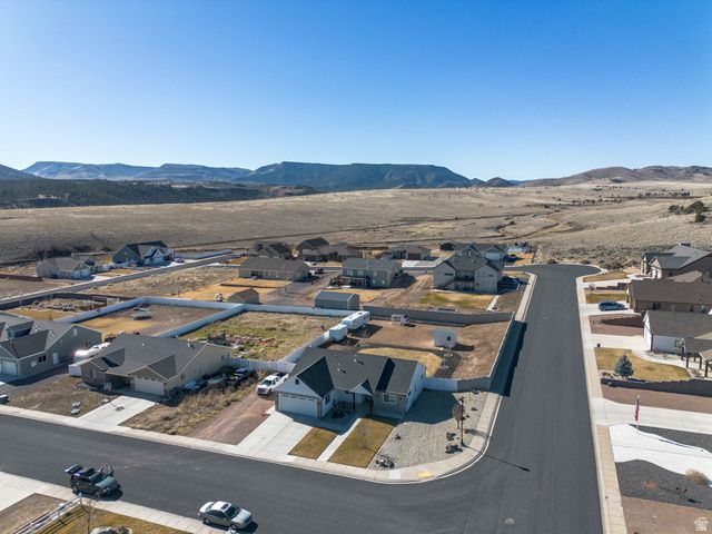 453 N 300 W, Enterprise, UT 84725