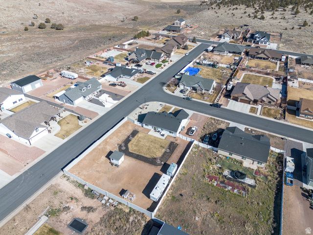 453 N 300 W, Enterprise, UT 84725