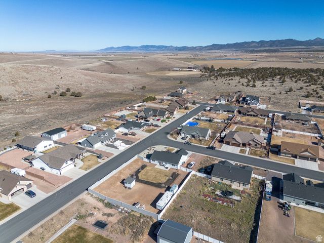 453 N 300 W, Enterprise, UT 84725