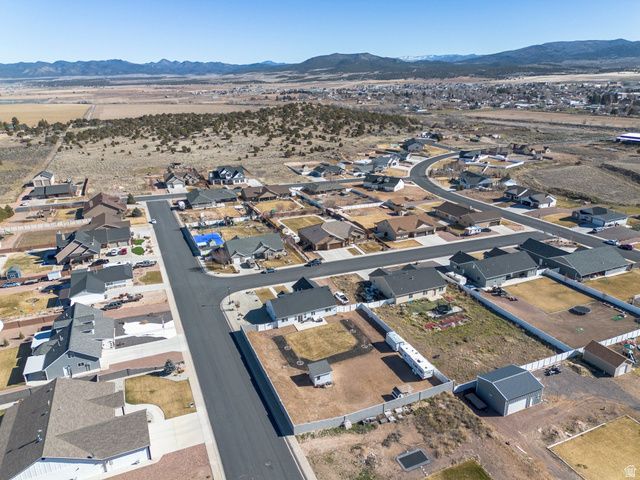 453 N 300 W, Enterprise, UT 84725