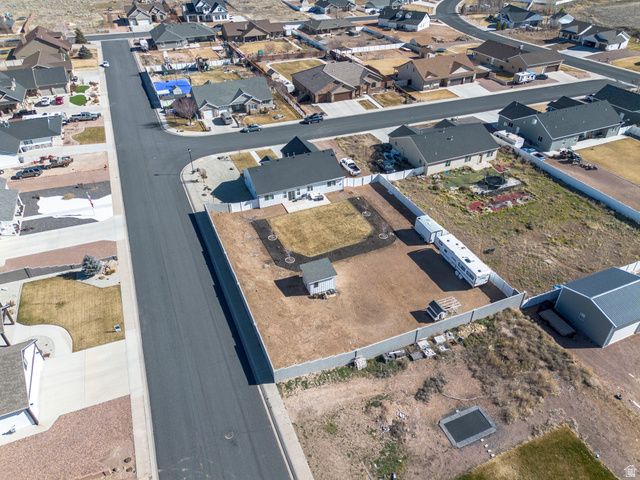 453 N 300 W, Enterprise, UT 84725