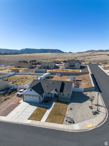 453 N 300 W, Enterprise, UT 84725