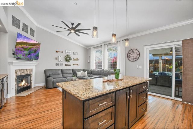 2459 Pacific Grove Ct, Discovery Bay, CA 94505