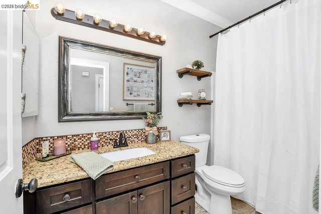 2459 Pacific Grove Ct, Discovery Bay, CA 94505