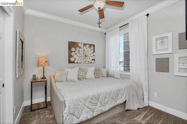 2459 Pacific Grove Ct, Discovery Bay, CA 94505