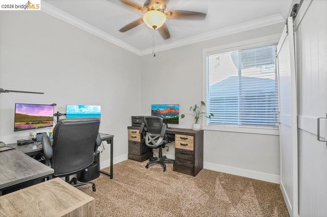 2459 Pacific Grove Ct, Discovery Bay, CA 94505