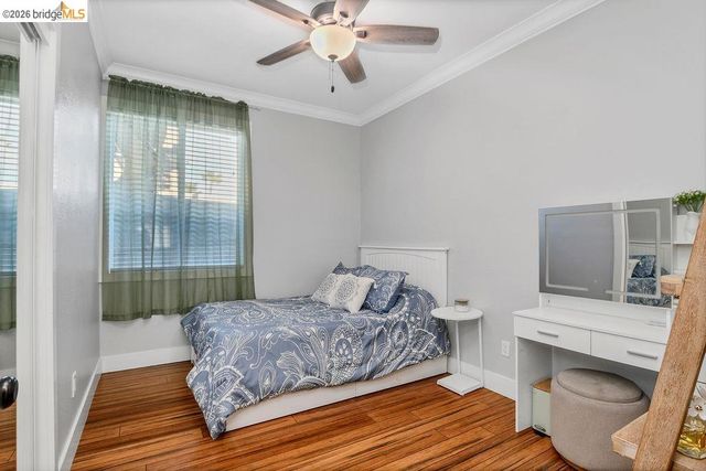 2459 Pacific Grove Ct, Discovery Bay, CA 94505