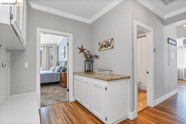 2459 Pacific Grove Ct, Discovery Bay, CA 94505