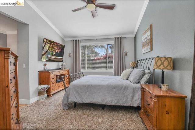 2459 Pacific Grove Ct, Discovery Bay, CA 94505