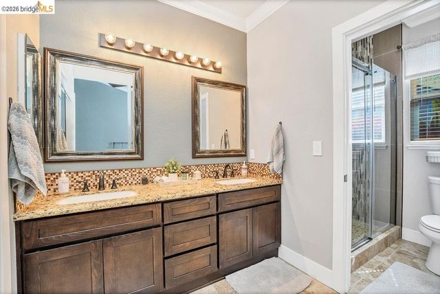 2459 Pacific Grove Ct, Discovery Bay, CA 94505