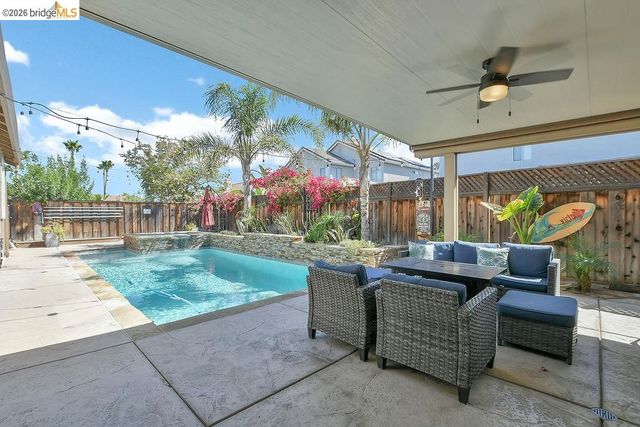 2459 Pacific Grove Ct, Discovery Bay, CA 94505