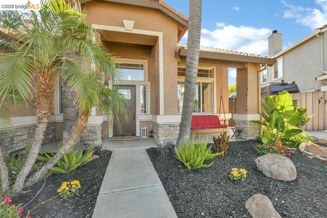 2459 Pacific Grove Ct, Discovery Bay, CA 94505