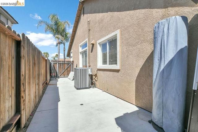 2459 Pacific Grove Ct, Discovery Bay, CA 94505