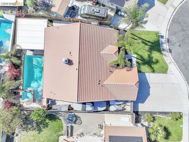 2459 Pacific Grove Ct, Discovery Bay, CA 94505