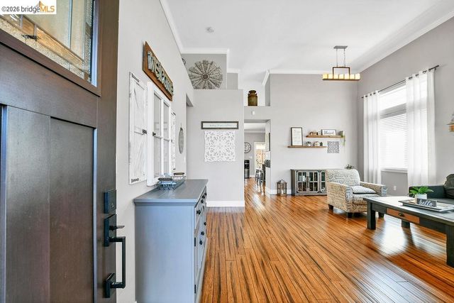 2459 Pacific Grove Ct, Discovery Bay, CA 94505