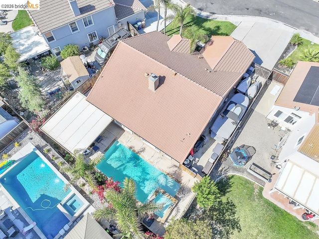 2459 Pacific Grove Ct, Discovery Bay, CA 94505