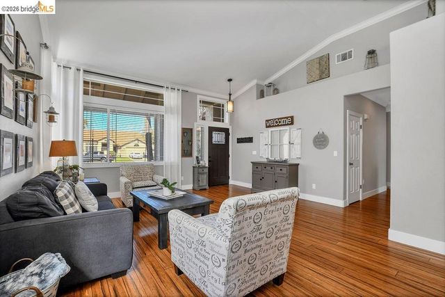 2459 Pacific Grove Ct, Discovery Bay, CA 94505