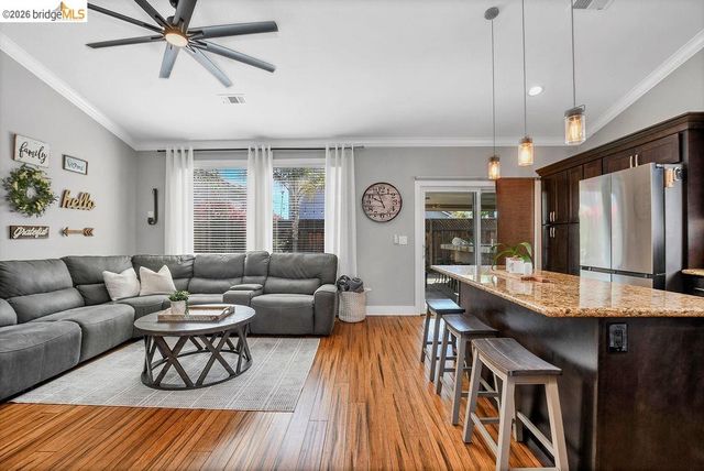 2459 Pacific Grove Ct, Discovery Bay, CA 94505