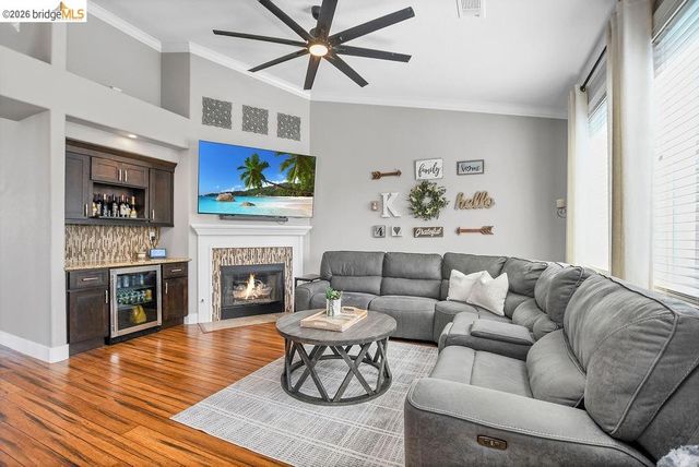 2459 Pacific Grove Ct, Discovery Bay, CA 94505