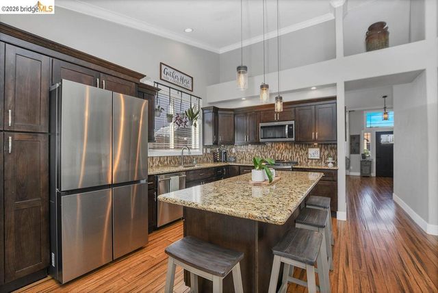 2459 Pacific Grove Ct, Discovery Bay, CA 94505