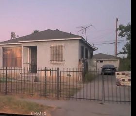 10414 Juniper, Los Angeles, CA 90002