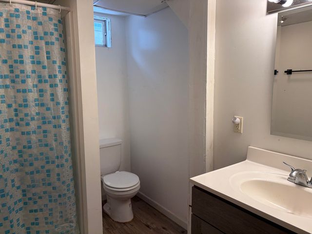 106 9th Ave SE, Minot, ND 58701