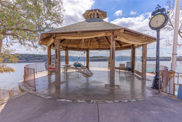 3104 Brasada LN, Marble Falls, TX 78654