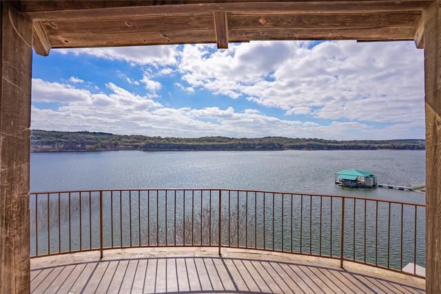 3104 Brasada LN, Marble Falls, TX 78654