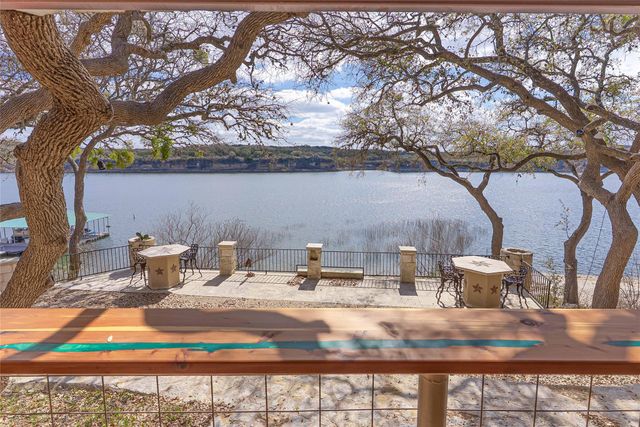 3104 Brasada LN, Marble Falls, TX 78654