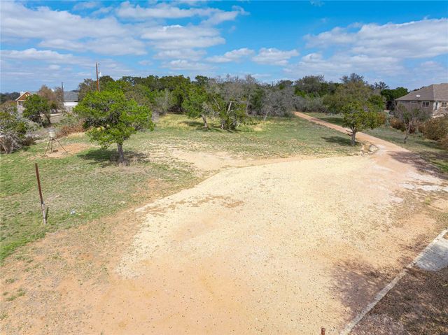 3104 Brasada LN, Marble Falls, TX 78654