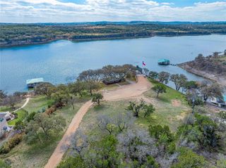 3104 Brasada LN, Marble Falls, TX 78654