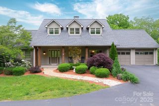 170 Lauren Lane, Franklin, NC 28734