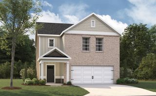 2212 Cheltenham Place, Columbia, TN 38401